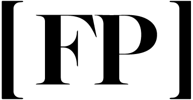 fp_mobil_logo