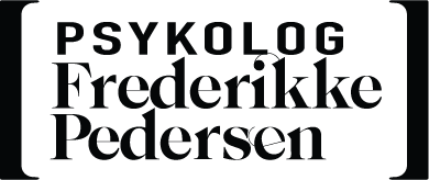 Frederikke Pedersen